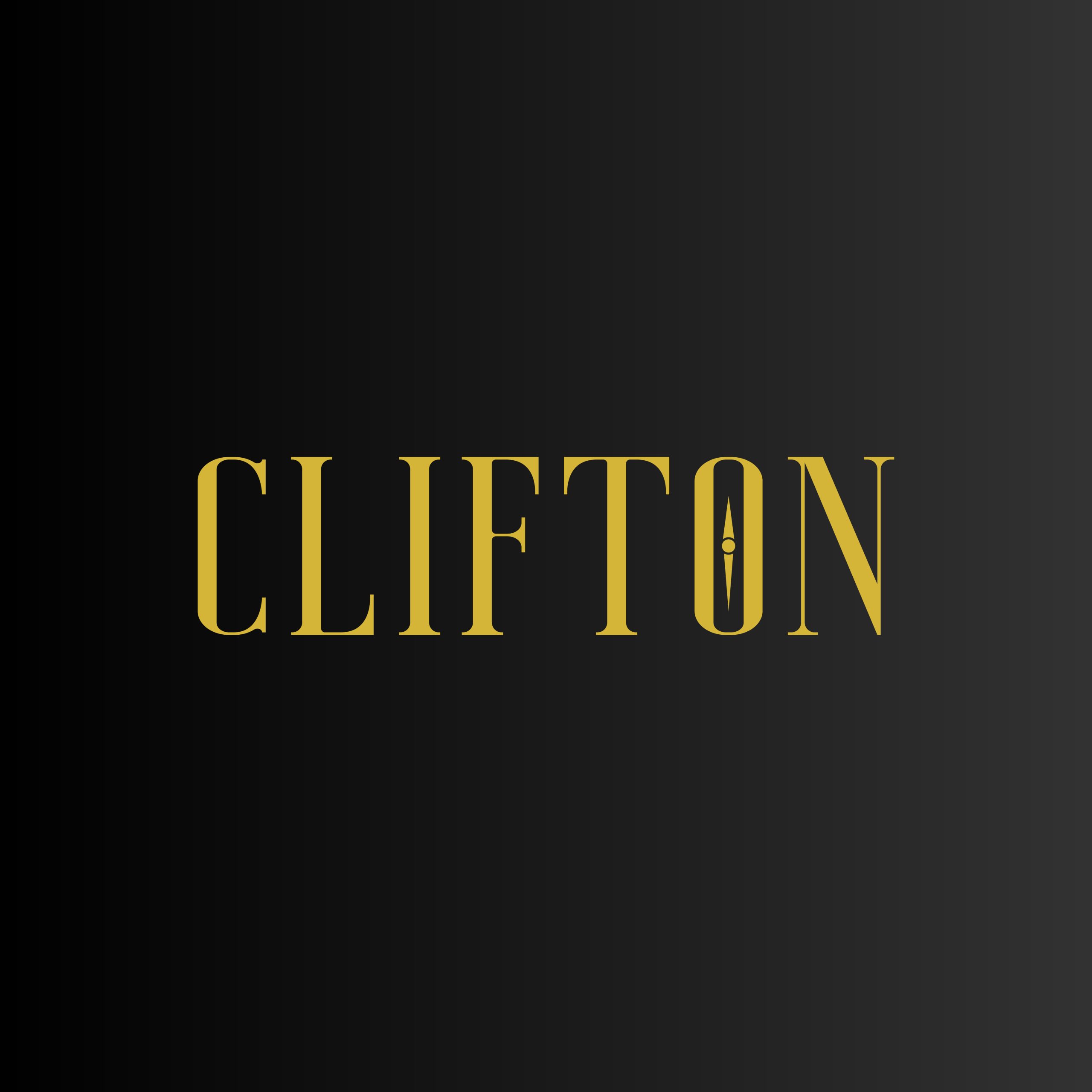 Clifton-Golden-scaled.jpg