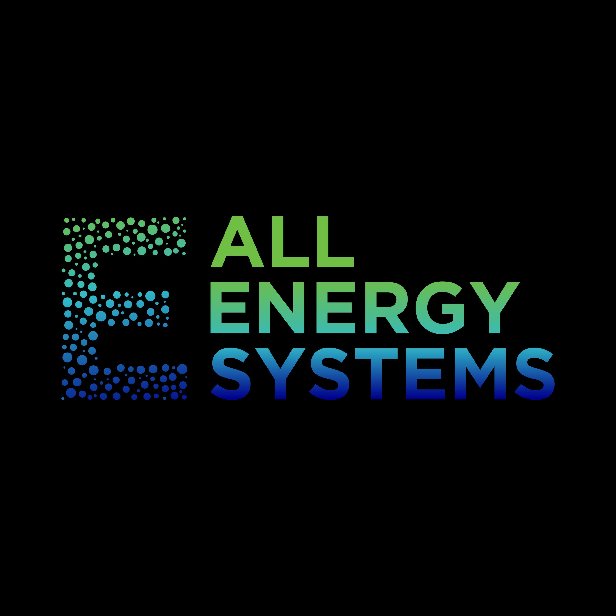E-logo-design-for-All-Energy-Systems-Black-Background-2-scaled.jpg