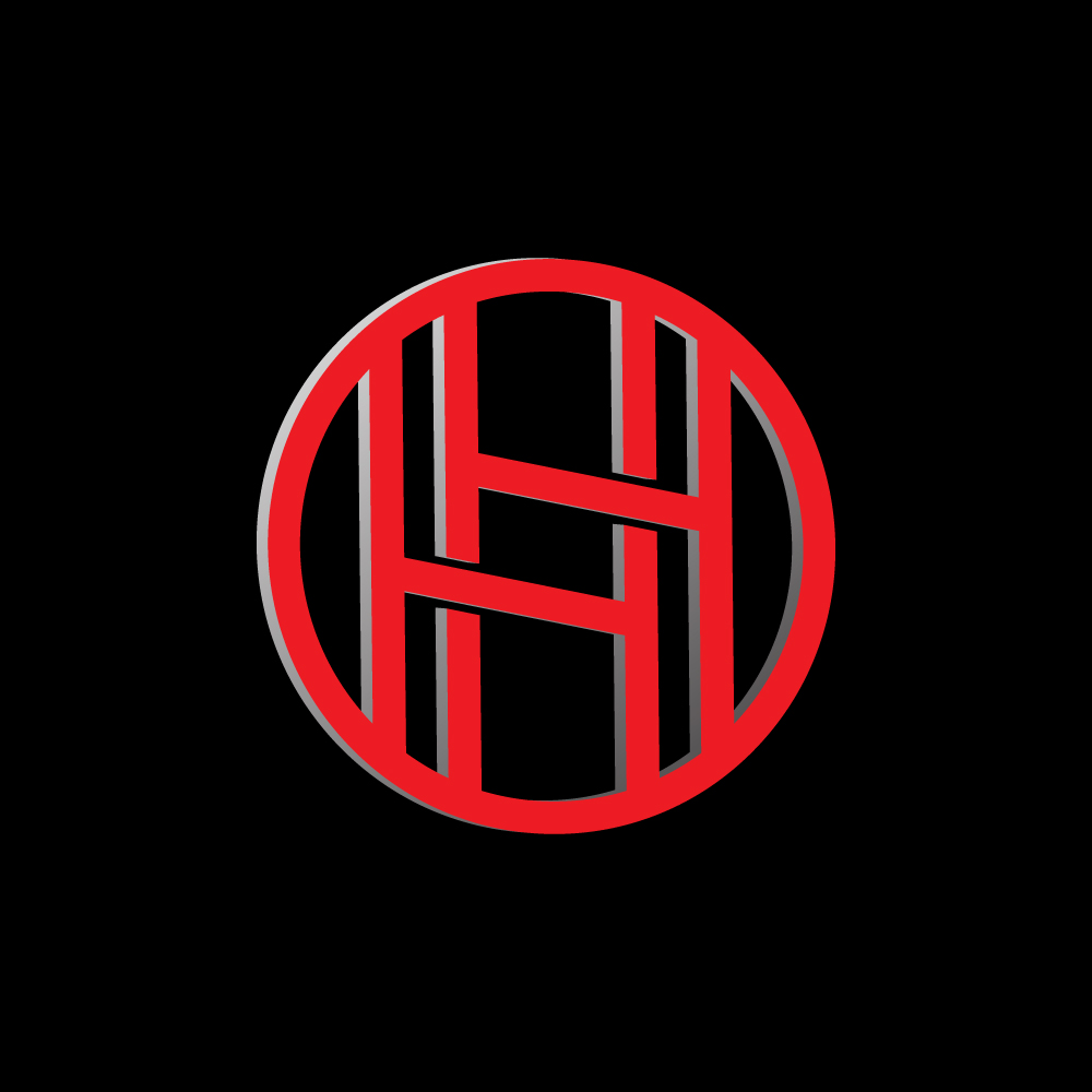 hh-logo-design-3D-on-red-background.jpg