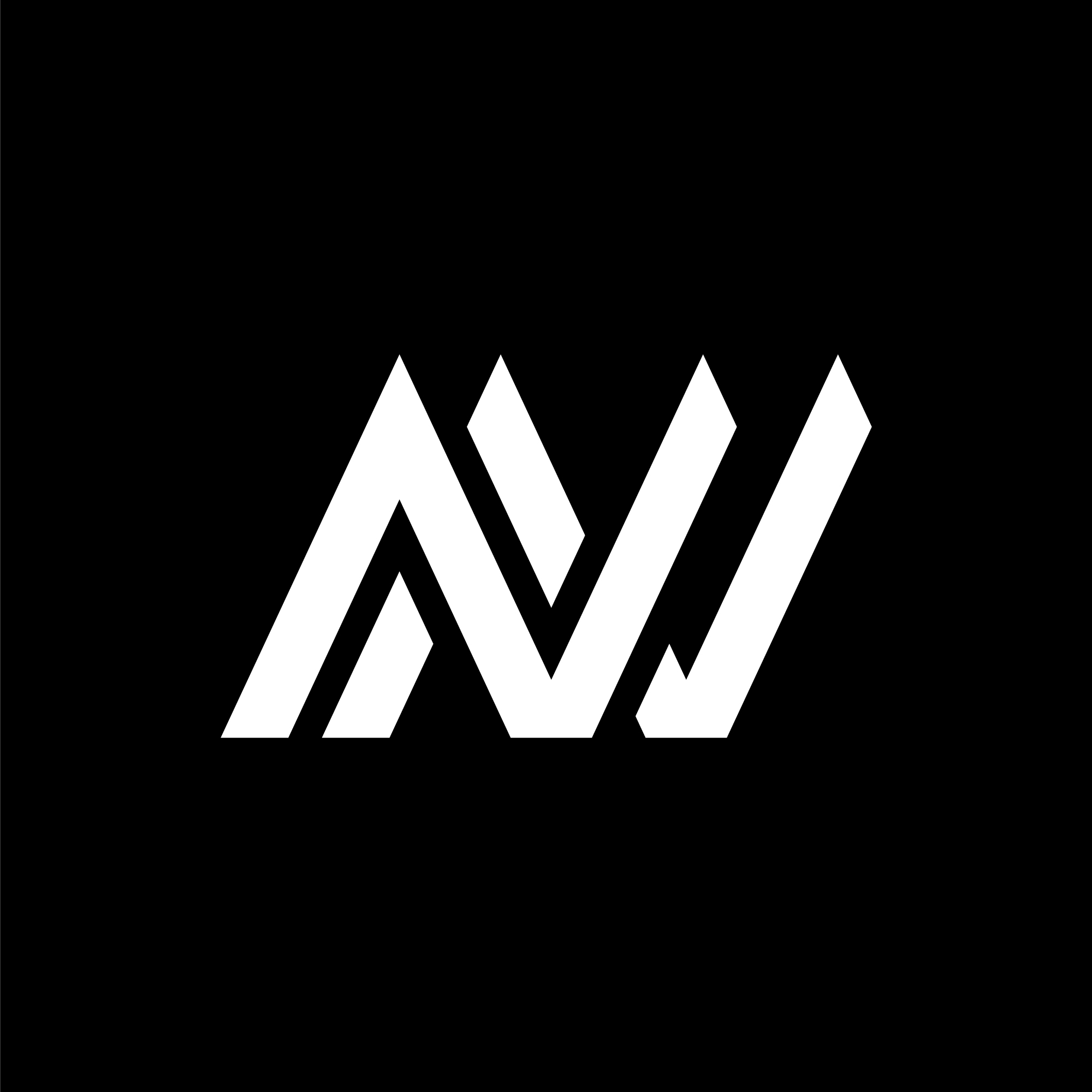 n-n-logo-design-n-logo-design-for-clothing-brand-2.jpg